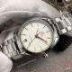 VS Factory Replica Omega Seamaster Aqua Terra 150m White Face Watch (2)_th.jpg